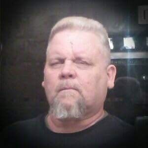 Meet your Posher, Eddie